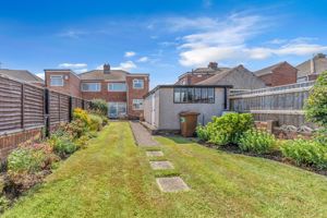 Photo 26- click for photo gallery